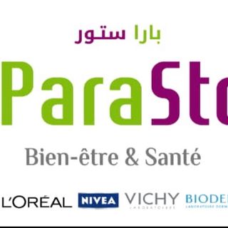 Para store