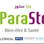 Para store