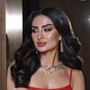 Zohor_makeup