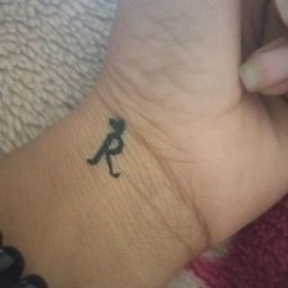 RRR