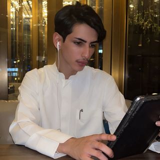 شهاب الكندي🇴🇲