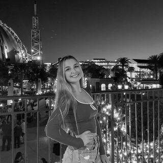 kenzie