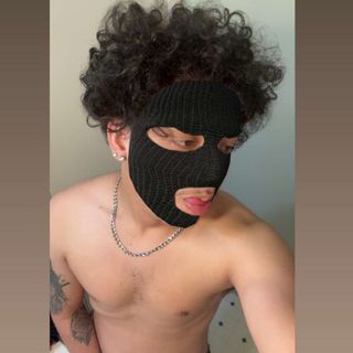 Bryan C