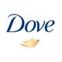 Dove_Deutschland