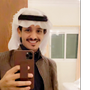 Profile picture for سلمان محمد