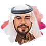 Profile picture for صاهود الشمري