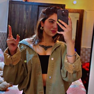 Caur Annie