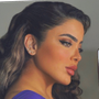 Profile picture for Ghalia |غالية نشار