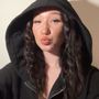 Becksa