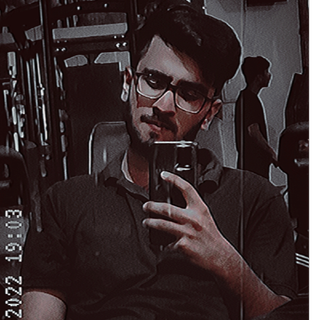 Himanshu Dua