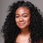 Tatyana Ali