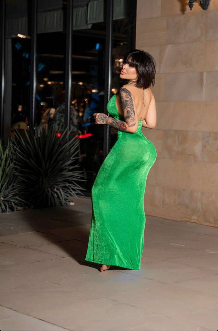 natalyn ค้นหาครีเอเตอร์ ฟิลเตอร์ และเลนส์ Snapchat