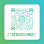 Profile picture for Jose Da Don
