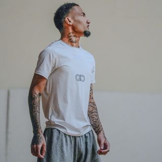 woahhelijah