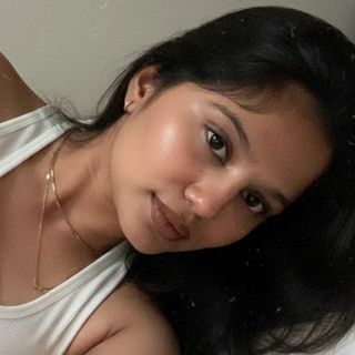 Jhalak Jain