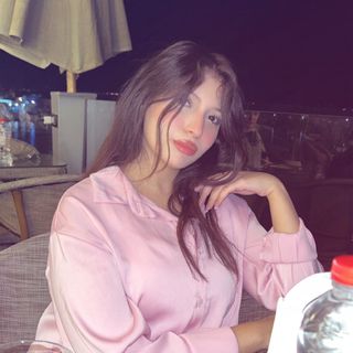 هـــــ
