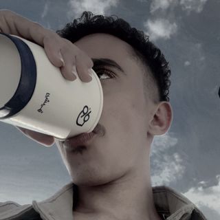 عـمـاد 🥤🍂