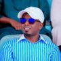 Omar Ali