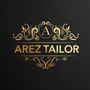 Profile picture for AREZ TAILOR