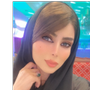 Profile picture for هدى النبهاني/ دبي دار الحي
