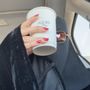 تغطيات ترند الرياض📍