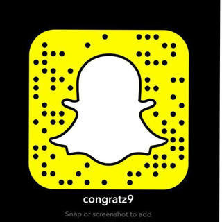 Congratz.Occasions 🎀