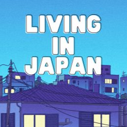 Japan Living