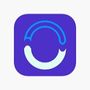 Usedoapp