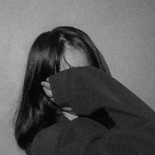 Fairy_hazel
