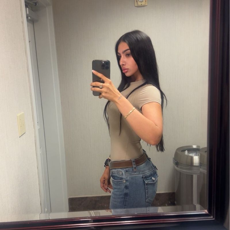 glendaapolethh