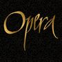 Opera UAE
