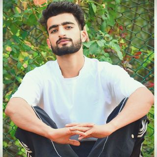 @mystic__mood