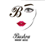 Bushramakeup💄🇧🇭