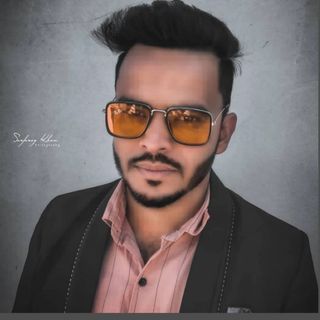 Jilani Qureshi