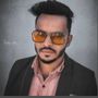 Jilani Qureshi