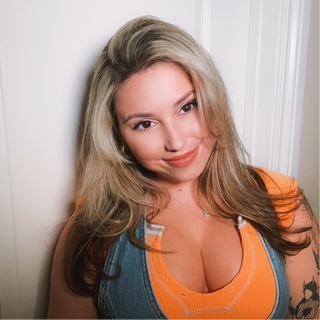 Shelbyyrey