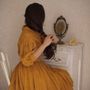 fouz alotaibi