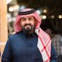 عبدالرحمن السهلي | أبو ساري