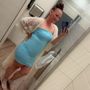 Shania