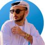 Profile picture for دكتور محمد الخالدي 🦷