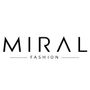 Miral Fashion