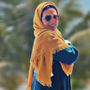 مس تاسي💰