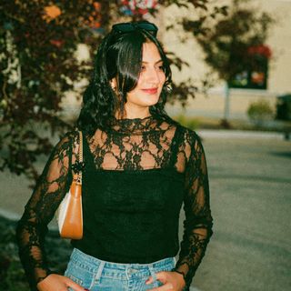 Arti🦋