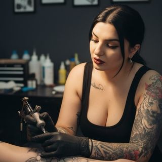 InkByMia