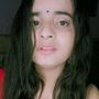 Profile picture for Vaishu ❣️