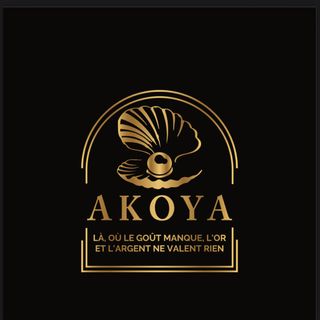 Akoya Mode