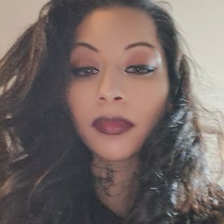 Criseldaleann Delarosa