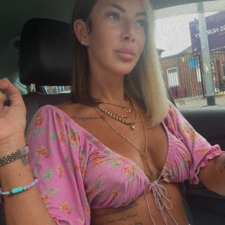 Pukkaa