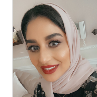 Nihad Alkindi