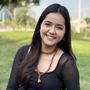 Sanskriti Singh